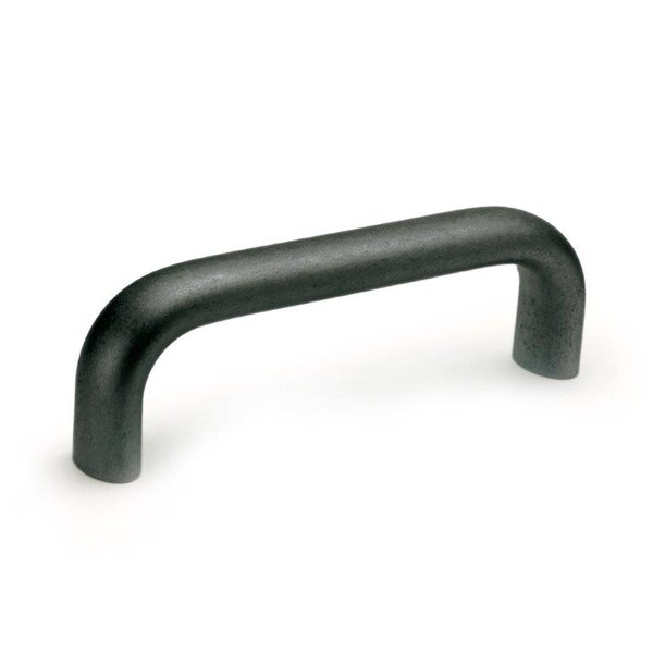 GN564-25-112 Cabinet U-Handle Foam, Steel Core